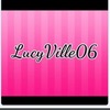 Lucy  V.