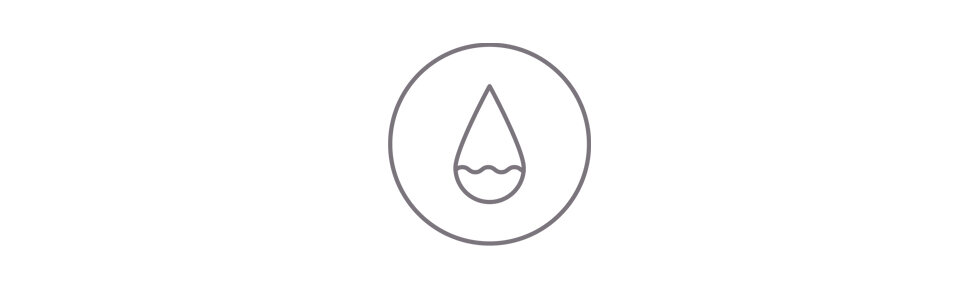 Jouer Cosmetics Soft Focus Brightening Powder softens and hydrates skin
