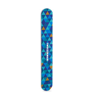 Blue Mosaic Filemate