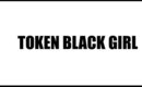 Vlog: Token Black Girl | AYMONEGIRL