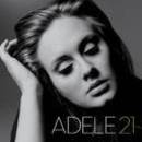 Adele Is Awesome!