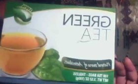 featuring one idem from the dollar tree
