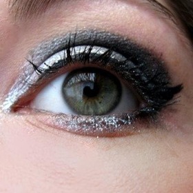 Aromaleigh