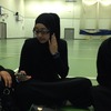 Aatika I.