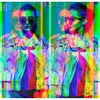 Shamma R.