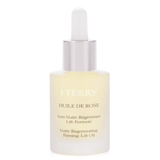 BY TERRY Huile de Rose Nutri-Regenerating Firming-Lift Oil