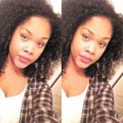 Sherri J.
