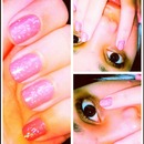 Me! Instagram : osmarymorante 