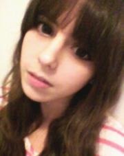 Diana M.