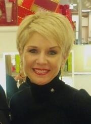 Tracy H.