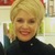 Tracy H.