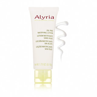 Alyria Oil Free Matifying Lotion