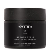 Dr. Barbara Sturm Growth Cycle Hair Supplement