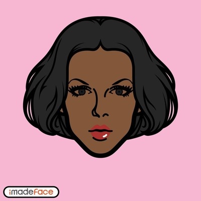 Roxie R.