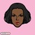 Roxie R.