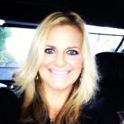 Bethany H.