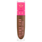 Jeffree Star Cosmetics Velour Liquid Lipstick Deep Pockets