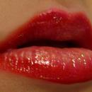 Apple Lips