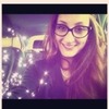 Nicolette G.