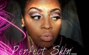 PMD: PERFECT SKIN| FAB Skincare!