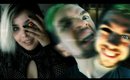 WHOSE IN CONTROL【JACKSEPTICEYE THEORY】