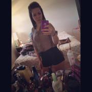 Haylee C.