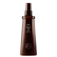 Oribe - Maximista Thickening Spray