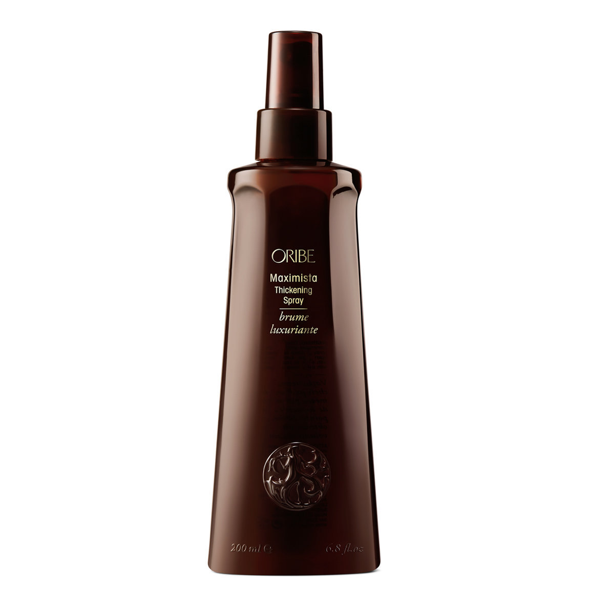 Oribe Maximista Thickening Spray 6.8 oz alternative view 1 - product swatch.
