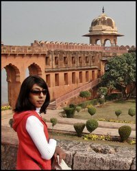 Smita S.