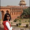 Smita S.