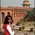 Smita S.
