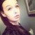 Erin T.