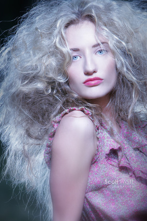 photographer: Scott Watt
model: Elena
HMUA: Rebecca McGillicuddy