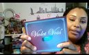 Small Aliexpress & eBay Haul