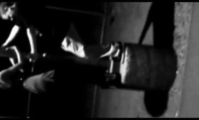 Drunk times ♥