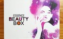 Essence Beauty Box February 2016