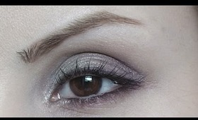Michelle Williams Make-up Tutorial (Oz the Great and Powerful)