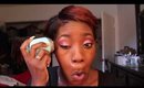 First Impression Clarisonic, Hourglass, Juvias Place, Milani, Beauty Bakery & Rimmel
