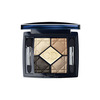 Dior 5 Couleurs - d'Or Collection' Eyeshadow Palette