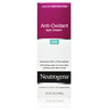 Neutrogena Ageless Restoratives Anti-Oxidant Eye Cream