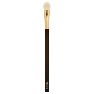 TOM FORD Eye Shadow Brush 11 (Retired)