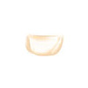 Bobbi Brown Natural Finish Long Lasting Foundation SPF 15 Beige (3)