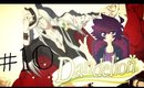 Dandelion:Wishes brought to you-Jihae Route [P10]