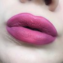 Ombre Spring Lipstick