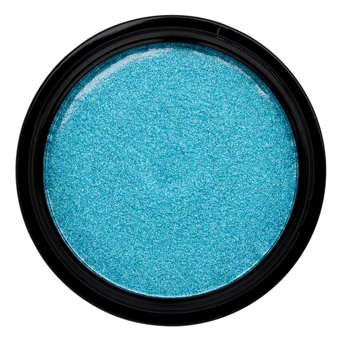 Anna Sui Multi Glitter 100 alternative view 1.