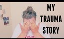 6 MONTH THERAPY UPDATE & WHAT ACTUALLY HAPPENED TO ME | LoveFromDanica