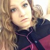 Harley-nicole  R.