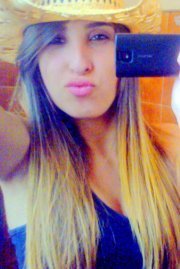 Roberta L.