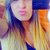 Roberta L.