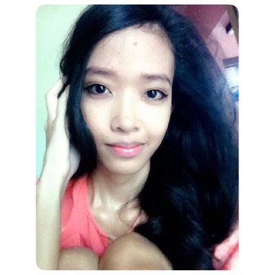 Sharah K.
